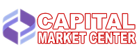 Capital Market Center